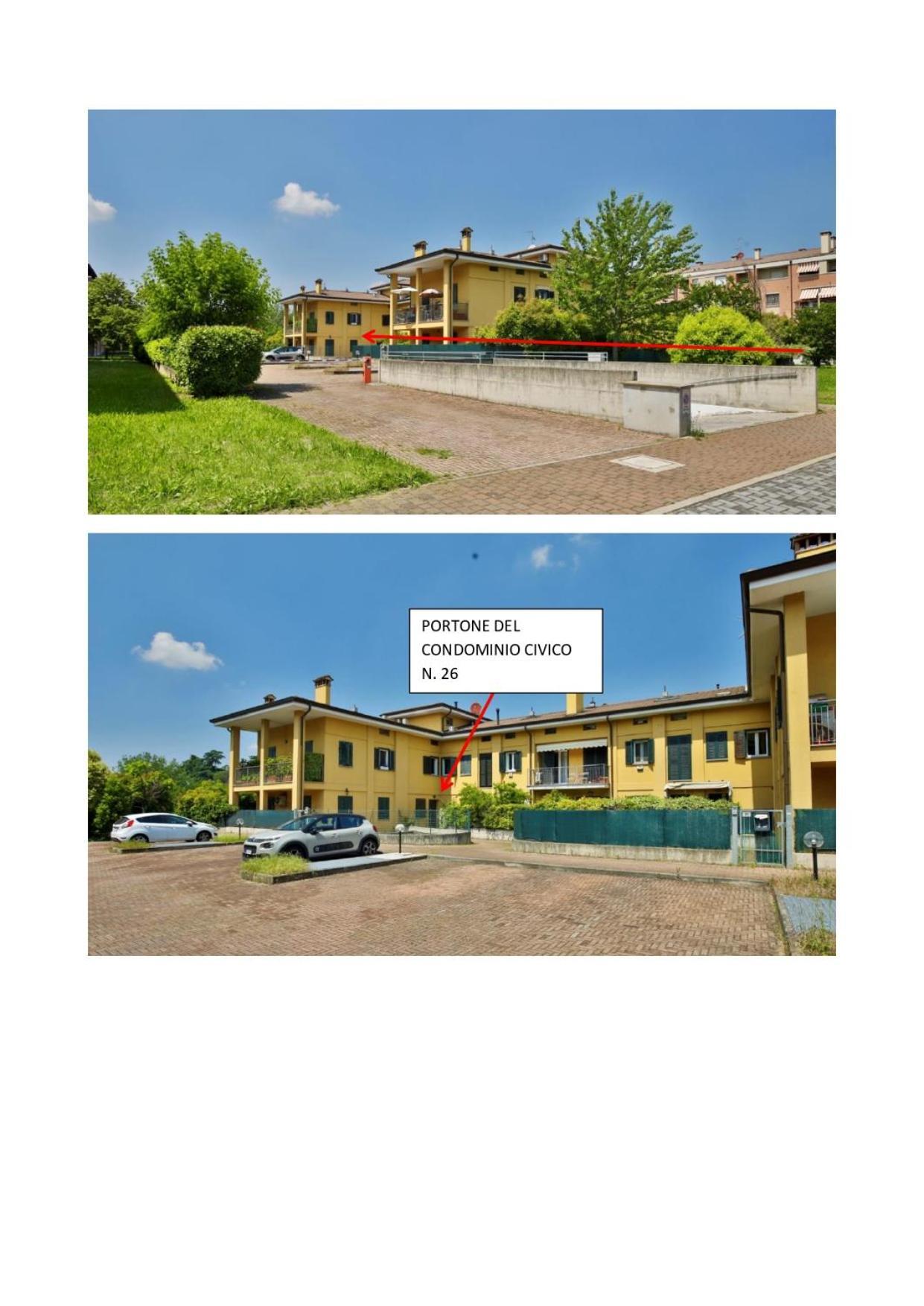 Ferienwohnung Bilobolo Bologna Exterior foto